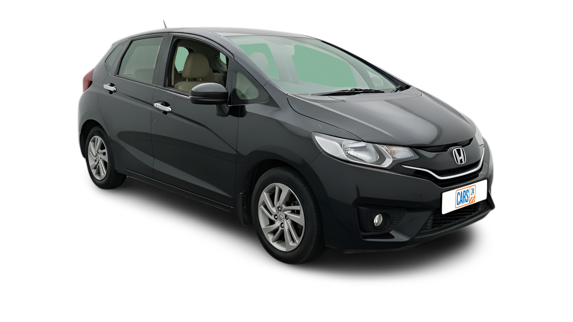Honda Jazz-img